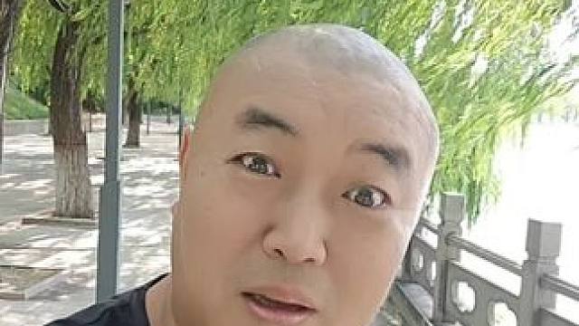 有缘走不散，无缘求不来 #出来走走放松一下心情 #人生要有好心态 #走自己的路看自己的风景