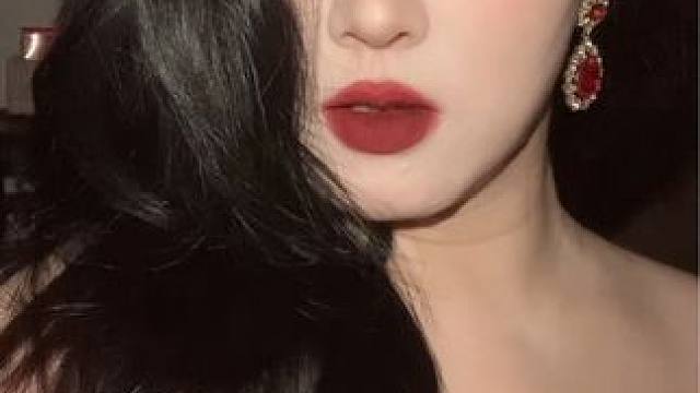 发量爆增教程来啦！ #发型教程 #修饰脸型 #增加发量 #御姐发型