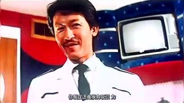 下载《西瓜视频》，免费观看精彩后续/精彩海量免费短剧免费看......下载《西瓜视频》，免费观看精