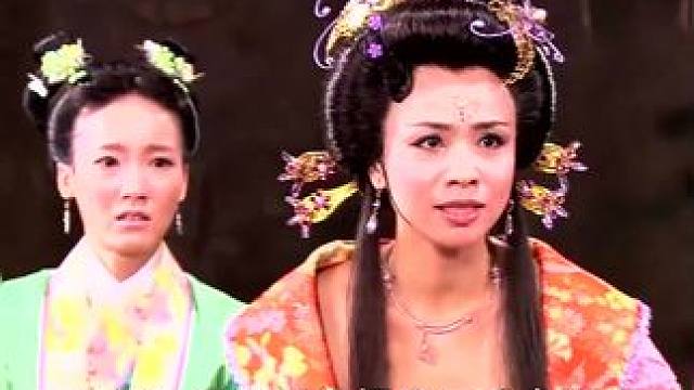 下载《西瓜视频》，免费观看精彩后续/精彩海量免费短剧免费看......下载《西瓜视频》，免费观看精