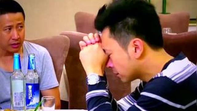 下载《西瓜视频》，免费观看精彩后续/精彩海量免费短剧免费看......下载《西瓜视频》，免费观看精