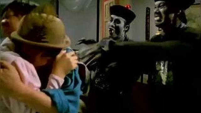 下载《西瓜视频》，免费观看精彩后续/精彩海量免费短剧免费看......下载《西瓜视频》，免费观看精