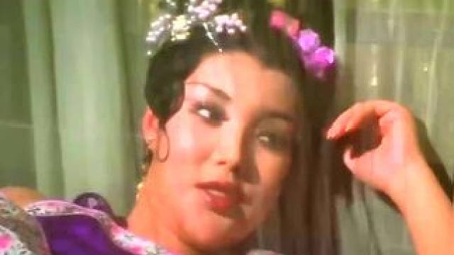 下载《西瓜视频》，免费观看精彩后续/精彩海量免费短剧免费看......下载《西瓜视频》，免费观看精