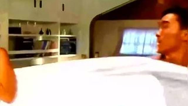 下载《西瓜视频》，免费观看精彩后续/精彩海量免费短剧免费看......下载《西瓜视频》，免费观看精