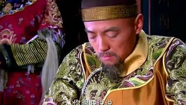 下载《西瓜视频》，免费观看精彩后续/精彩海量免费短剧免费看......下载《西瓜视频》，免费观看精