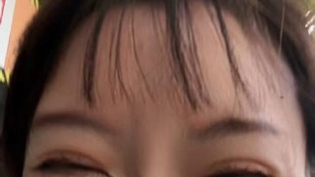 我们都会经历很多的不懂，没有关系，保持心态，让他成为我们成长的趣事#网友神评论 #内容过于真实