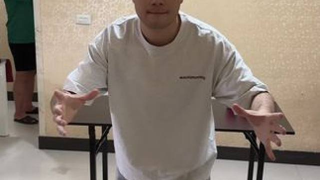 我发布了一个新视频，快来围观吧！