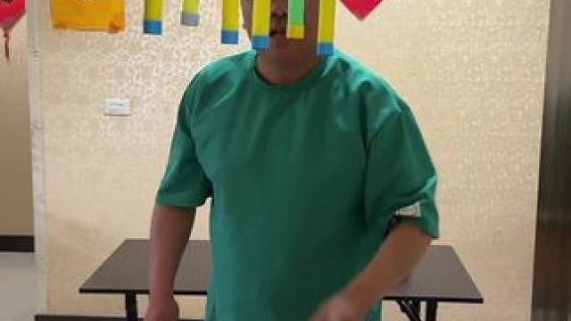 我发布了一个新视频，快来围观吧！