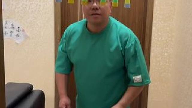 我发布了一个新视频，快来围观吧！