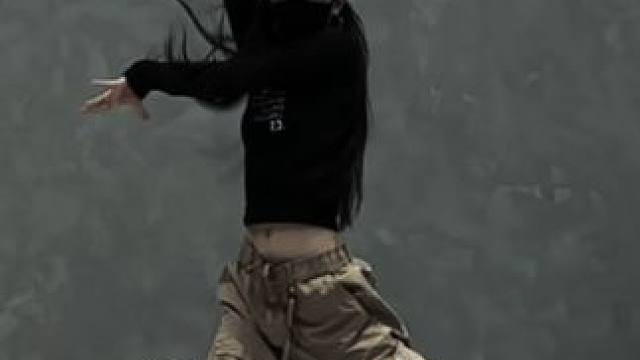 今天视频迟到啦
忙一天
