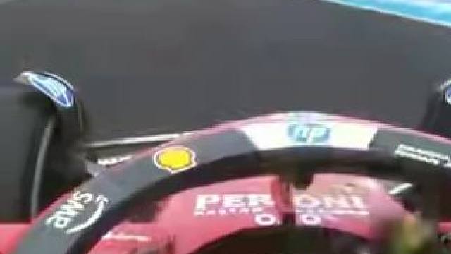 祝贺铁佛寺在主场蒙扎拿到时隔五年的