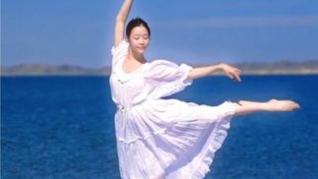 生动比漂亮更重要 原创