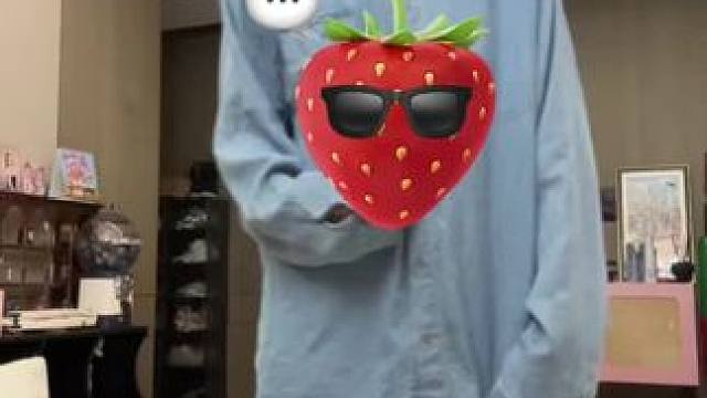 我发布了一个新视频，快来围观吧！