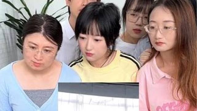 挑战腕线过裆 #挑战腕线过裆 #看完不笑算我输 #搞笑 #挑战一下腕线过裆