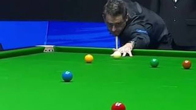 无惧张安达钓鱼，火箭精准远台强势上手，不愧是中袋小王子！