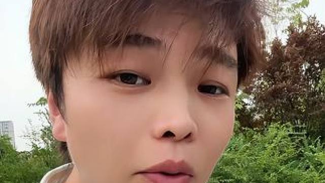 二婚生娃能不能拴住男人？ #内容过于真实 #幽默风趣 #大实话 #无不良导向