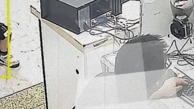 “果子一定是晚熟的才会最甜”#发育迟缓 #坚强 #萌娃