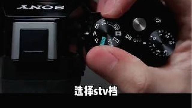 我个人正在拍照当中视觉冲击力十足的拉宝效果怎么拍 我个人正在拍照当中视觉冲击力十足的拉宝效果怎么拍#