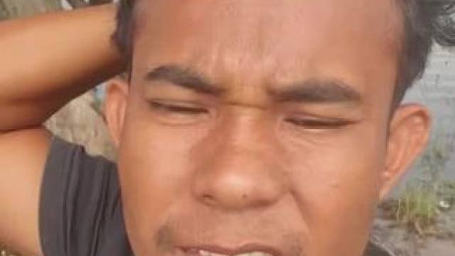 矮子的快乐生活 #我的乡村生活 #农村生活 #原始美味 #农村美食