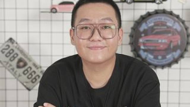 如果高速限速调整到150km/h，会发生什么？#高速公路 #高速行驶 #安全驾驶 #新能源汽车 #限