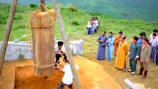 下载《西瓜视频》，免费观看精彩后续/精彩海量免费短剧免费看......下载《西瓜视频》，免费观看精