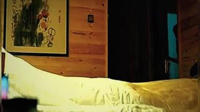 下载《西瓜视频》，免费观看精彩后续/精彩海量免费短剧免费看......下载《西瓜视频》，免费观看精