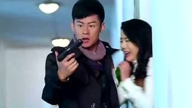 下载《西瓜视频》，免费观看精彩后续/精彩海量免费短剧免费看......下载《西瓜视频》，免费观看精