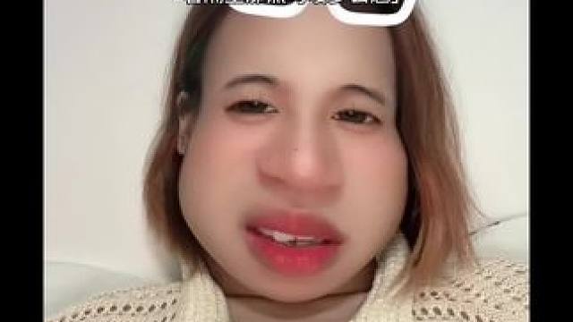 什么玩意啊#日常唠嗑 #互联网嘴替 #吐槽