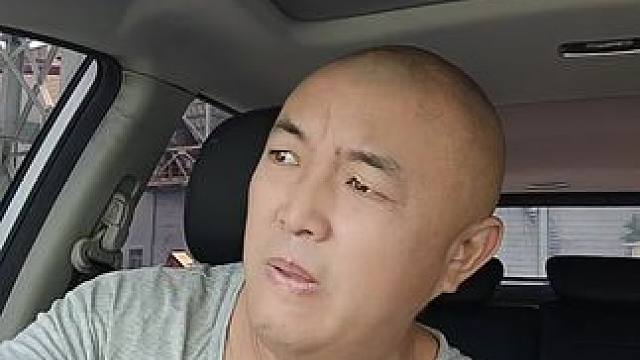 石油价格能不能降价 #笑到你怀疑人生 #看一遍笑一遍