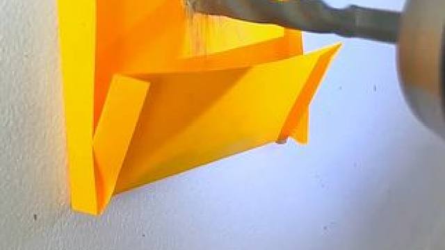 躺着学技巧 #生活小妙招 #实用小技巧 #小妙招大作用 #装修施工 #创意发明