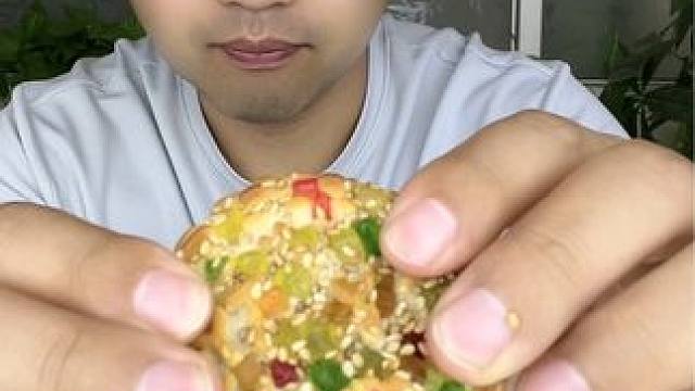 #揭秘 #试吃 #打假 #超便宜超划算