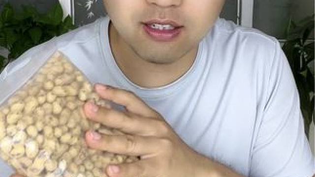 #揭秘 #打假 #试吃 #超便宜超划算