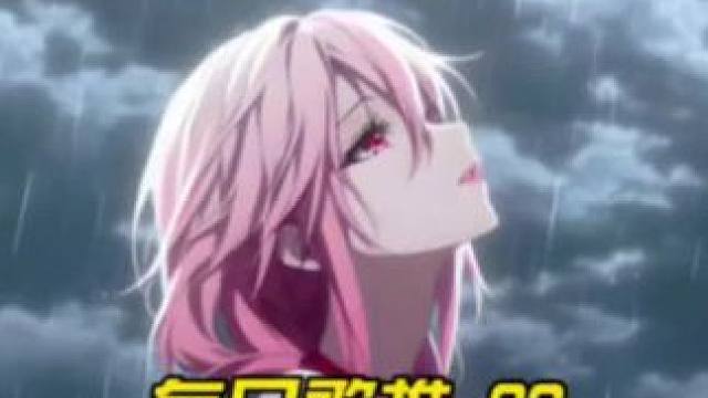 恍恍惚惚 已经隔世.
#青花#音乐#戴上耳机