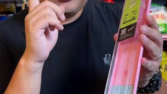 川泽碳线罗非袖 钓大罗非不在怕切线跑鱼，川泽碳线罗非袖。#碳线罗非钩 #罗非子线双钩 #罗非子线 #