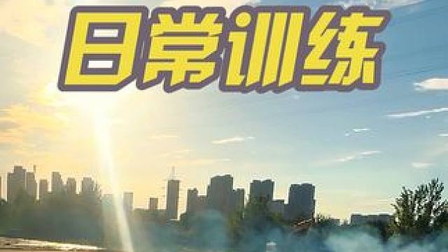 从白天飘到晚上 #飘移 #车手 #赛车 #jdm #封闭场地拍摄请勿模仿