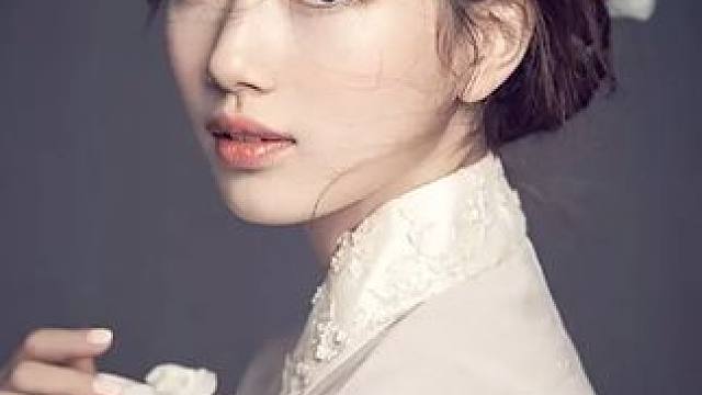 仅凭手机里的一条短信，女人就猜出了丈夫有秘密 #因为一个片段看了整部剧 #好剧推荐 #剧情片段