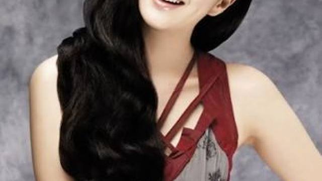 油腻大叔竟敢欺负大嫂 #因为一个片段看了整部剧 #好剧推荐 #追剧不能停