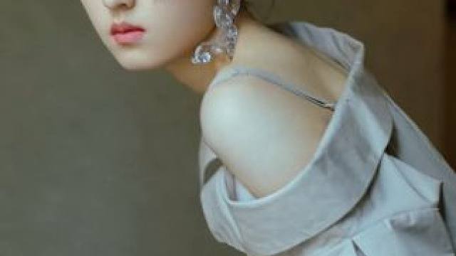 女孩讨厌自己的母亲，因此做出不可思议的事情 #因为一个片段看了整部剧 #影视解说 #我的观影报告