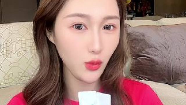 韩国留子们都爱用的镇静面霜！脸上敏敏时离不开的法宝，不油腻不闷痘，超级好吸收，大爱积雪草！#护肤分享