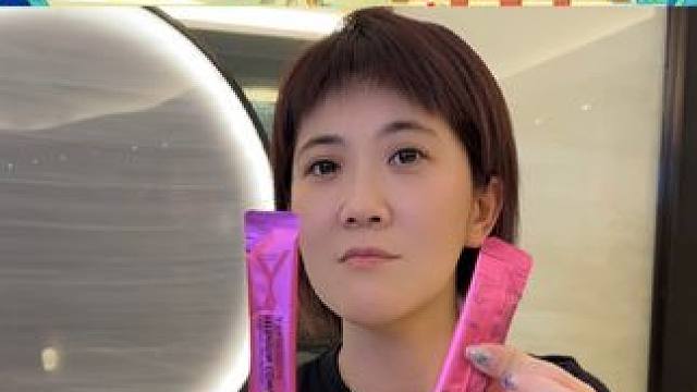 快看！姐妹们有没有我说的这几种情况，要是有迹象的抓紧来我直播间！