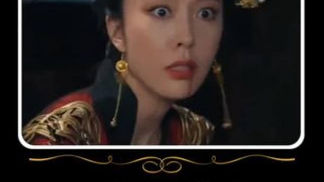 #古装穿越剧 #热门短剧推荐 #碧海剧场 #古今外卖车 #好剧推荐