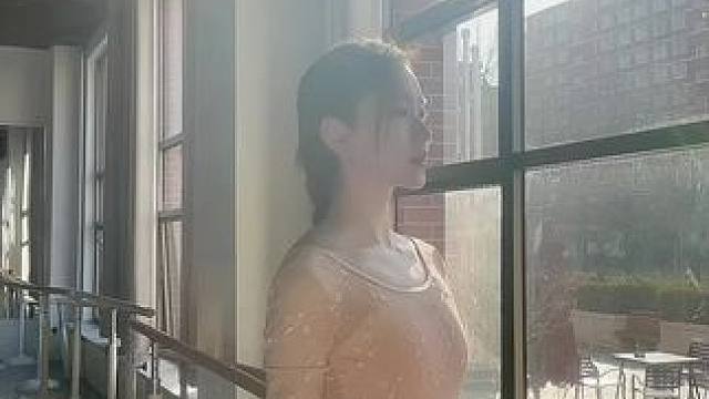 要站在自己热爱的世界里闪闪发光呀#浅跳一下 #舞蹈