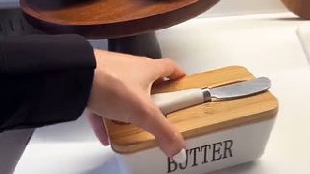 沉浸式收纳整理｜精致女人沉浸式补货整理vlog～✨☺️ 
#强迫症治愈系 #收纳整理 #超级解压 #