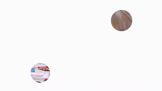 十堰市郧阳区车流如潮24小时自助洗车