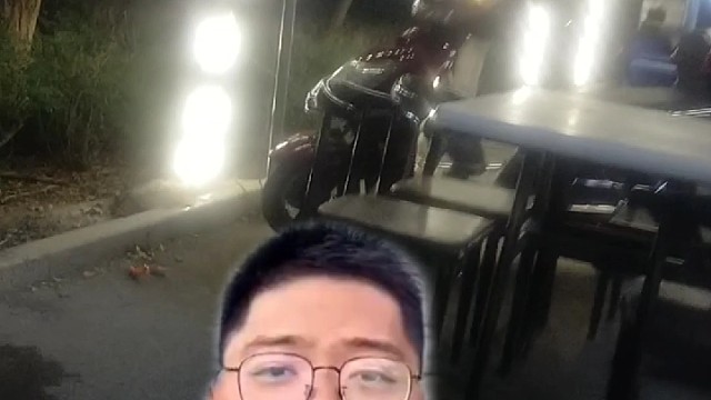 最魔法猫咪的一集