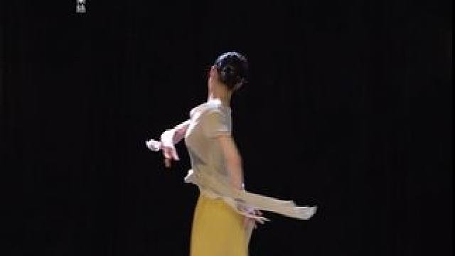 你是前世未止的心跳《千年》 #千年 #千年舞蹈 #你是前世未止的心跳 #国风舞蹈