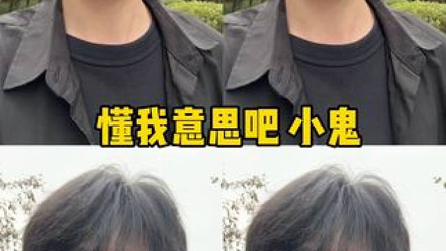 感觉这个学校也是有点火热呢#校园vlog #校园生活