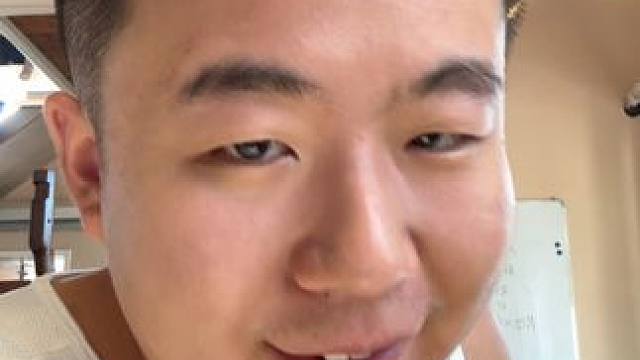 沧野怎么价格还没有焦段高啊 #沧野影像 #摄影 #摄影器材