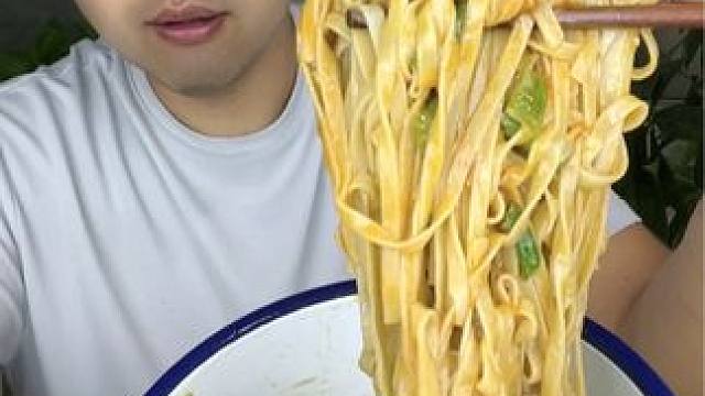 #揭秘 #试吃 #分享 #好吃到停不下来