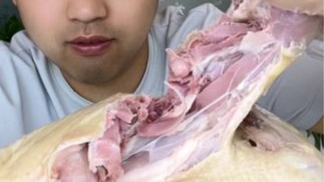 #揭秘 #试吃 #分享 #超便宜超划算 #妈呀太香了